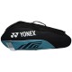 ساک  ورزشی یونکس مدل 1412  yonex