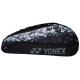 ساک  ورزشی یونکس مدل 300dyonex