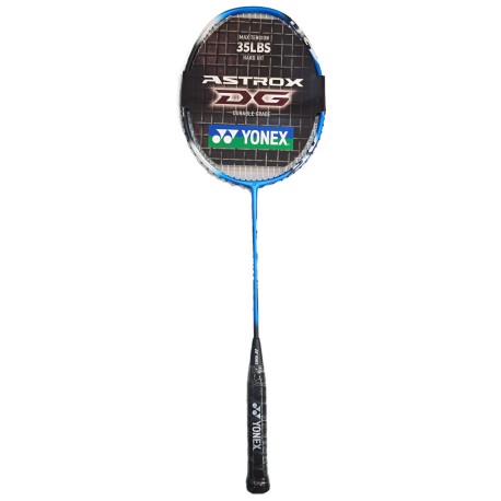 راکت بدمینتون یونکس آستروکس   yonex astrox 1  DG