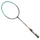 راکت بدمینتون یونکس مدل Yonex ArcSaber 6600 Tour