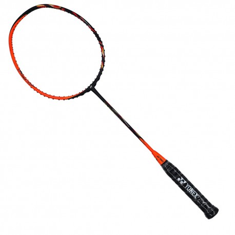 راکت بدمینتون یونکس مدل Yonex Astrox 69