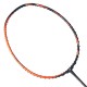 راکت بدمینتون یونکس مدل Yonex Astrox 69