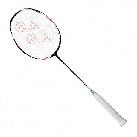 z strike yonex