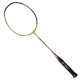 راکت بدمینتون یونکس مدل Yonex Nanoray 7700 Tour