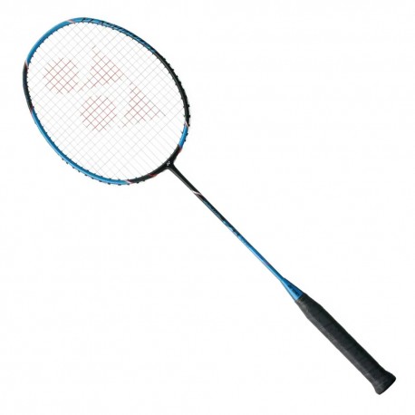 راکت بدمینتون یونکس مدل Yonex Voltric FB