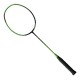 راکت بدمینتون یونکس مدل Yonex Voltric FB