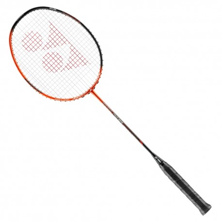 1 lakh badminton racket